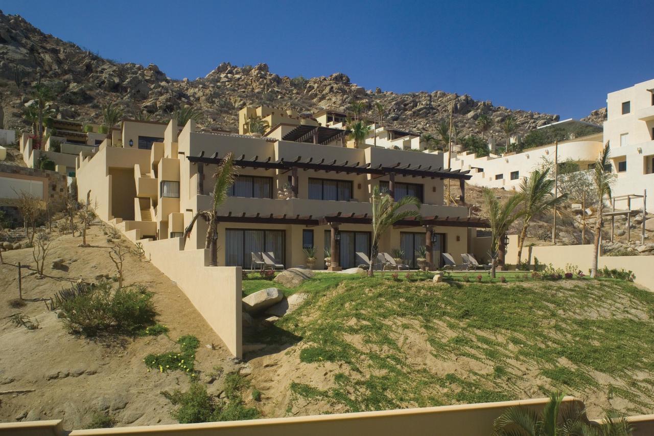 Villa Gran Vista Кабо-Сан-Лукас Экстерьер фото